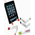 Foldable Tablet Easel